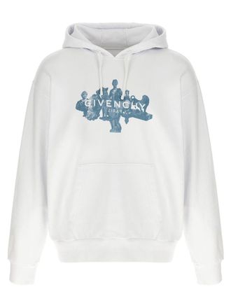 Givenchy Hoodie