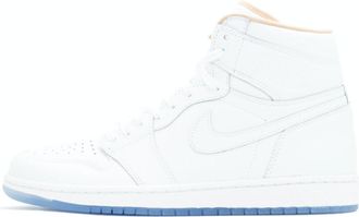 Nike Jordan Air Jordan 1 Retro High OG Los Angeles 2015 819012-130