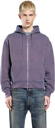 Our Legacy Rascal Hood