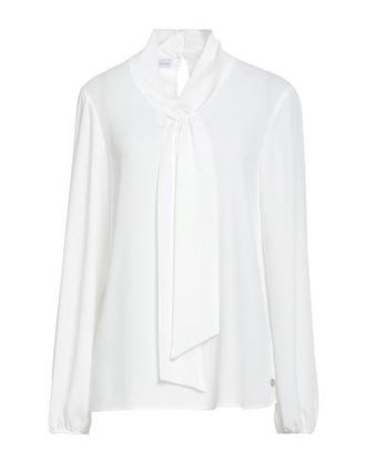 Diana Gallesi TOPS - Hemden auf YOOX.COM