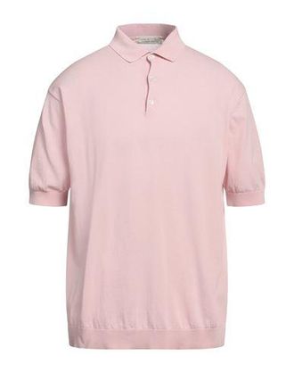 FILIPPO DE LAURENTIIS TOPWEAR - Polo shirts on YOOX.COM