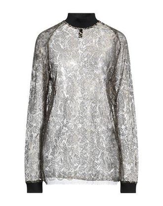 Astrid Andersen Tops