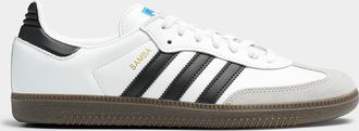 adidas Mens Samba OG sneakers Men