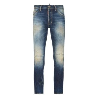 Dsquared2 Jeans