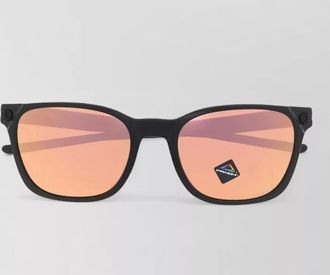 Oakley sunglasses