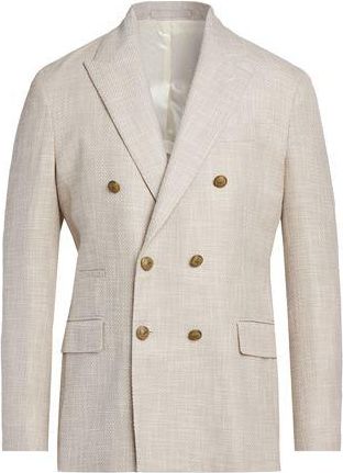 Eleventy SUITS and CO-ORDS - Blazers on YOOX.COM