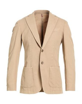 Santaniello SUITS and CO-ORDS - Blazers sur YOOX.COM
