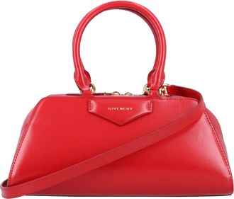 Givenchy Taschen.. Rot