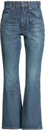 Celine HOSEN & RÖCKE - Jeanshosen auf YOOX.COM