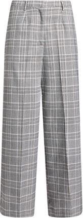 Shirtaporter BOTTOMWEAR - Pantaloni su YOOX.COM