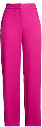 Suncoo HOSEN & R&Ouml;CKE - Hosen auf YOOX.COM