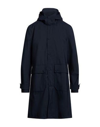 Officine G&eacute;n&eacute;rale JACKEN & M&Auml;NTEL - Jacken, M&auml;ntel & Trenchcoats auf YOOX.COM