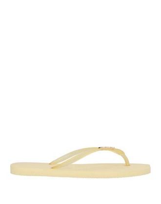 Havaianas FOOTWEAR - Thong sandals on YOOX.COM