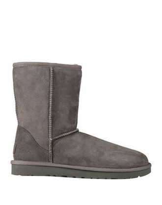 UGG FOOTWEAR - Ankle boots on YOOX.COM