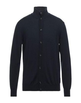 KANGRA KNITWEAR - Cardigans on YOOX.COM