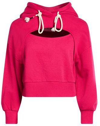 8pm TOPS - Sweatshirts auf YOOX.COM