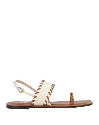 Pollini SCHUHE - Sandalen auf YOOX.COM