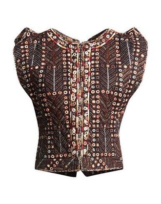 Isabel Marant JACKEN & MÄNTEL - Jacken und Anoraks auf YOOX.COM