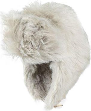 Agnona COMPLEMENTOS - Sombreros en YOOX.COM