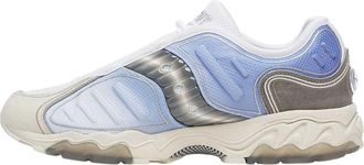 Saucony Matrix Fade Light Blue Fade S70931-1