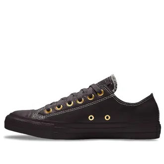Converse (WMNS) Converse Chuck Taylor All Star Ox Printed Laces 540282F