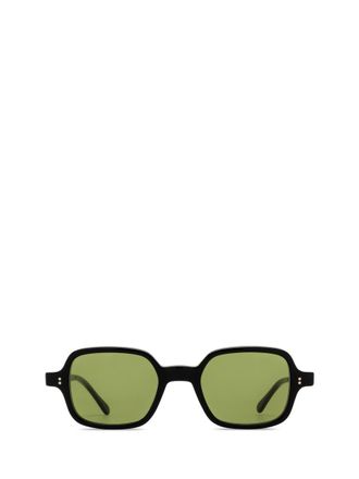 JULIUS TART OPTICAL Sunglasses