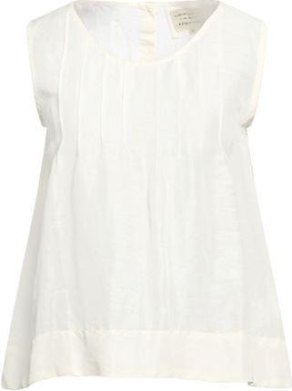 Alessia Santi CAMISETAS Y TOPS - Tops en YOOX.COM