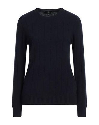 Fay KNITWEAR - Jumpers sur YOOX.COM