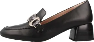 Hispanitas Donna, Scarpe, Nero, 38 EU, new