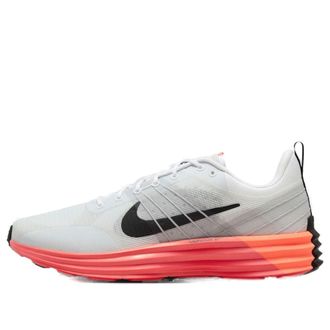 Nike Lunar Roam Hot Lava HF4901-100