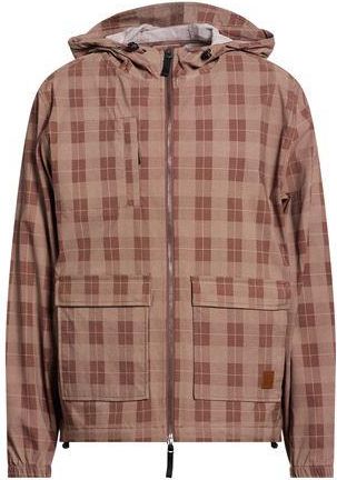 Brixton COATS & JACKETS - Jackets sur YOOX.COM