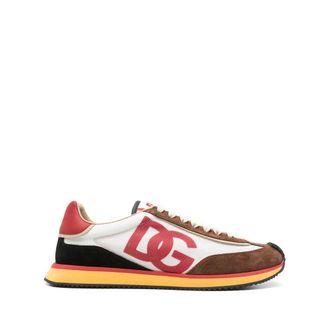 Dolce & Gabbana Sneakers