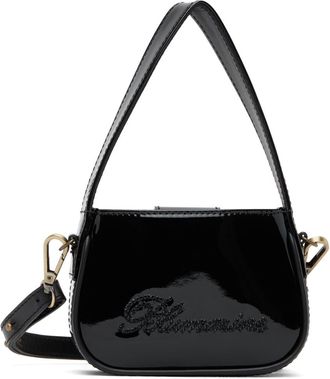 Black Blumarine Bags: Shop up to −70% | Stylight