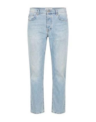 Department Five HOSEN & R&Ouml;CKE - Jeanshosen auf YOOX.COM