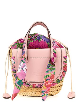 Cuba Lab Handbags / Purses − Sale: up to −46% | Stylight