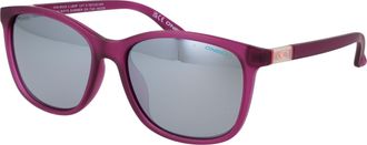 O'Neill Zonnebril ONS 9015 2.0 160P 55