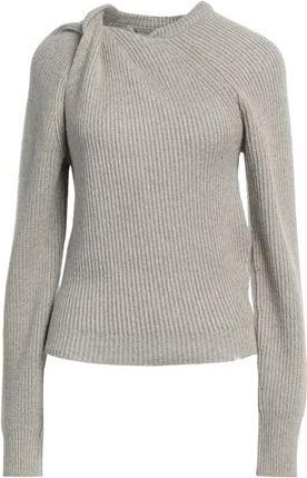 Stella McCartney KNITWEAR - Jumpers sur YOOX.COM