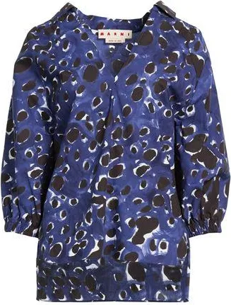 Marni Tops