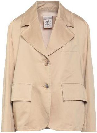 Semicouture SUITS and CO-ORDS - Blazers on YOOX.COM