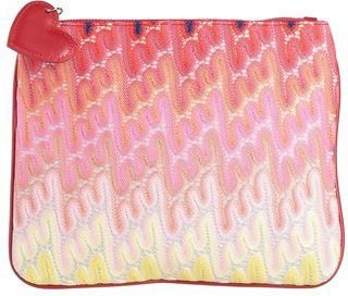 Missoni BAGS - Handbags on YOOX.COM