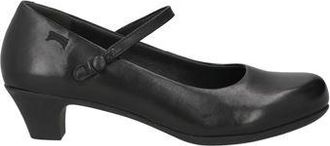 Camper CALZATURE - Decolletes su YOOX.COM