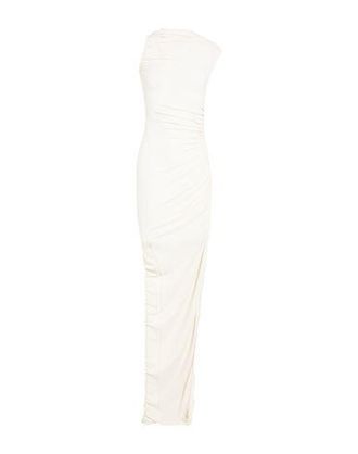 Rick Owens DRESSES - Maxi dresses on YOOX.COM