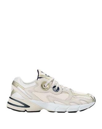 adidas adidas ASTIR W