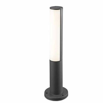 Faro Barcelona Beret Baliza 75522