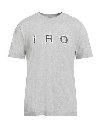 Iro TOPWEAR - T-shirts su YOOX.COM