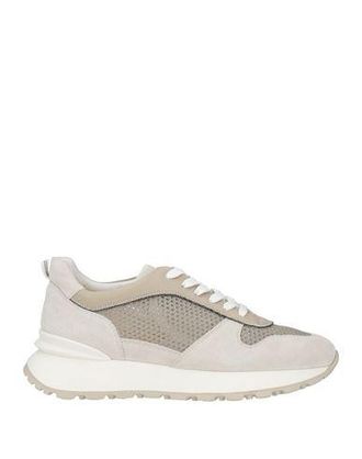 Doucal's FOOTWEAR - Trainers sur YOOX.COM