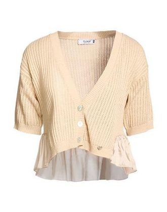 Vivance PRENDAS DE PUNTO - C&aacute;rdigans en YOOX.COM