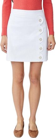 J.McLaughlin J.Mclaughlin Ellis Skirt