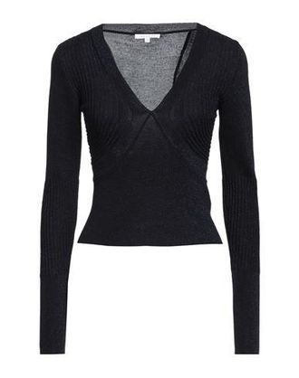 Patrizia Pepe STRICKWAREN - Pullover auf YOOX.COM