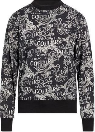 Versace TOPWEAR - Felpe su YOOX.COM